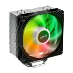 0505202669fa4f7e2d87a