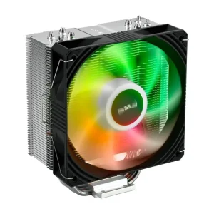 FSP CPU Cooler FSP NE5 ARGB (1200/1700/AM5/AM4) - Slika 1