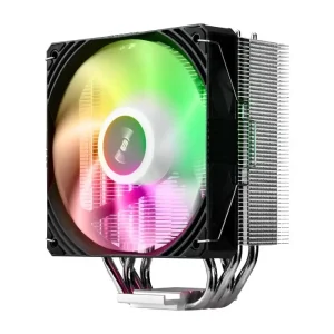 FSP CPU Cooler FSP NE5 ARGB (1200/1700/AM5/AM4) - Slika 2