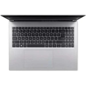 Acer Laptop Acer Aspire Go 16 AG16-71P 16 FHD IPS/Core 5-120U/16G... - Slika 2