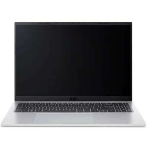 Acer Laptop Acer Aspire Go 16 AG16-71P 16 FHD IPS/Core 5-120U/16G... - Slika 3