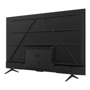 TCL SMART LED TV 75 TCL 75V6C 3840x2160/4K/UHD/60Hz/DVB-T2/C/S2/... - Slika 2