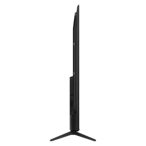 TCL SMART LED TV 75 TCL 75V6C 3840x2160/4K/UHD/60Hz/DVB-T2/C/S2/... - Slika 3
