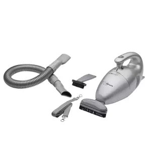 Clatronic Usisivač ručni Clatronic HS2631 700W - Slika 1