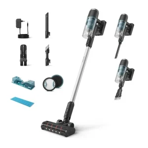 Philips Štapni usisivač Philips XC3133/01 - Slika 1