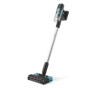 Philips Štapni usisivač Philips XC3133/01 - Slika 2