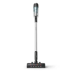 Philips Štapni usisivač Philips XC3133/01 - Slika 3