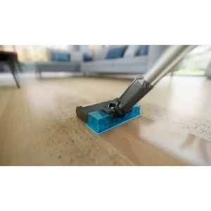 Philips Štapni usisivač Philips XC3133/01 - Slika 4