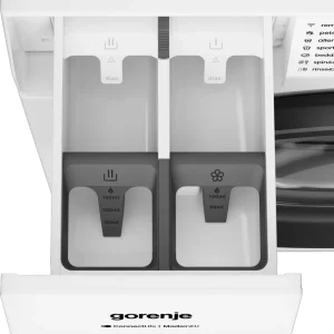 Gorenje Mašina za pranje veša Gorenje WG4S74A21 - Slika 2