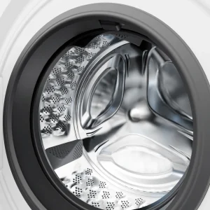 Gorenje Mašina za pranje veša Gorenje WG4S74A21 - Slika 3