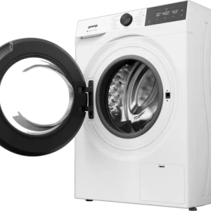 Gorenje Mašina za pranje veša Gorenje WG4S74A21 - Slika 4