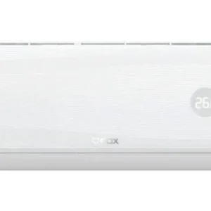 Fox Klima uređaj Fox FAC-12OFTC52 - Slika 1