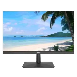 Dahua Monitor 23.8 Dahua LM24-H200 1920x1080/Full HD VA/100Hz/5ms/... - Slika 1