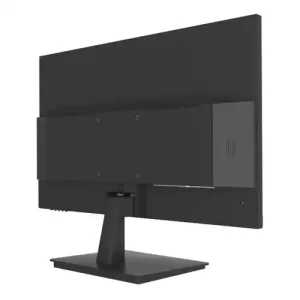 Dahua Monitor 23.8 Dahua LM24-H200 1920x1080/Full HD VA/100Hz/5ms/... - Slika 4