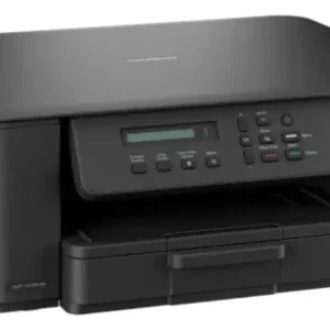 Brother MFP InkJet CISS Brother DCP-T535 A4 1200x6000dpi/128MB/WiFi/... - Slika 2