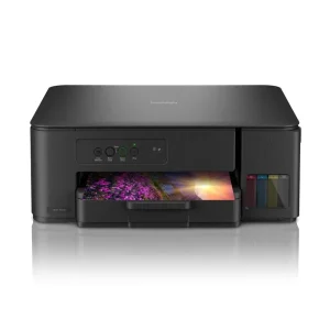 Brother MFP InkJet CISS Brother DCP-T230 A4 1200x6000dpi/64MB/USB//B... - Slika 1