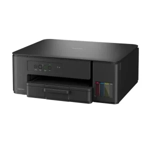 Brother MFP InkJet CISS Brother DCP-T230 A4 1200x6000dpi/64MB/USB//B... - Slika 4