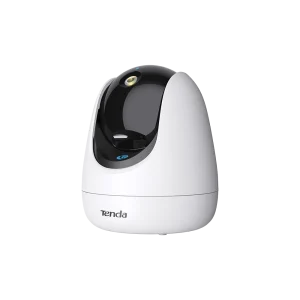 Tenda Kamera Tenda RP7 4MP/QHD/360Night Vision/MicroSD Slot/Smart tracking - Slika 3