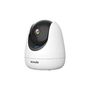 Tenda Kamera Tenda RP7 4MP/QHD/360Night Vision/MicroSD Slot/Smart tracking - Slika 4