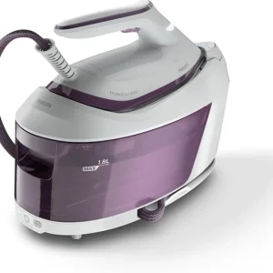 Philips Parna stanica Philips PSG6020/30/2400W - Slika 2