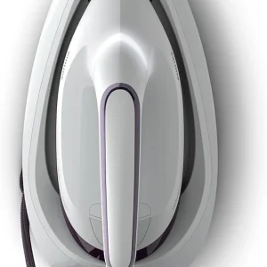 Philips Parna stanica Philips PSG6020/30/2400W - Slika 4