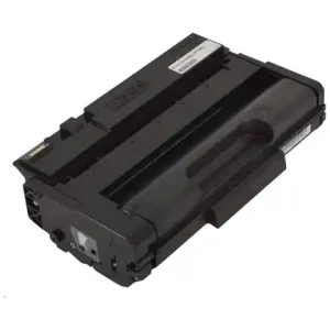 Retech Toner Ricoh Retech SP330L - Slika 1
