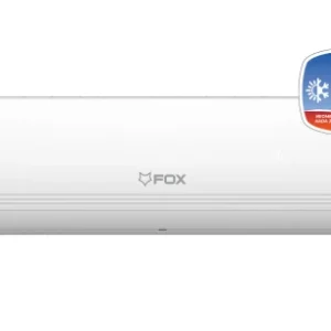 Fox Klima uređaj Fox FAC-12INJP62 - Slika 1