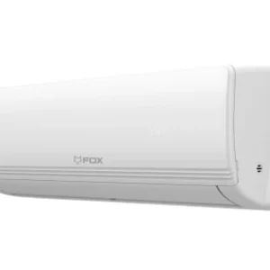 Fox Klima uređaj Fox FAC-12INJP62 - Slika 2