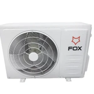 Fox Klima uređaj Fox FAC-12INJP62 - Slika 4