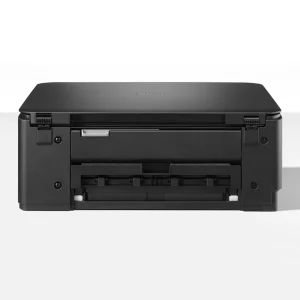 Brother MFP InkJet CISS Brother DCP-T435 A4 1200x6000dpi/128MB/WiFi/... - Slika 2