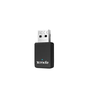 Tenda Wireless USB adapter Tenda U11 AX900 Wi-Fi 6/2.4GHz:286Mbps/... - Slika 1