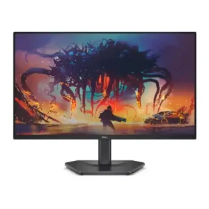 Dell Monitor 23.8 Dell SE2425HG 1920x1080/Full HD IPS/200Hz/1ms/2... - Slika 1