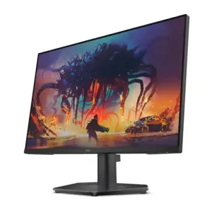 Dell Monitor 23.8 Dell SE2425HG 1920x1080/Full HD IPS/200Hz/1ms/2... - Slika 3