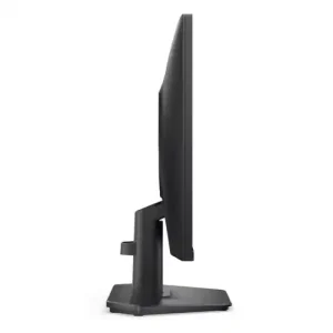 Dell Monitor 23.8 Dell SE2425HG 1920x1080/Full HD IPS/200Hz/1ms/2... - Slika 4