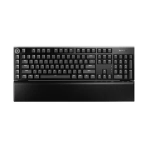 Be Quiet Tastatura Be Quiet BT004US Light Mount Gaming mehanička US - Slika 1