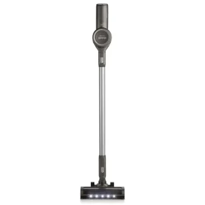 Gorenje Štapni usisivač Gorenje SVC252420FFA - Slika 1