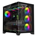 0505202669fa530638b5e