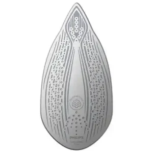 Philips Parna stanica Philips PSG8040/60 - Slika 3