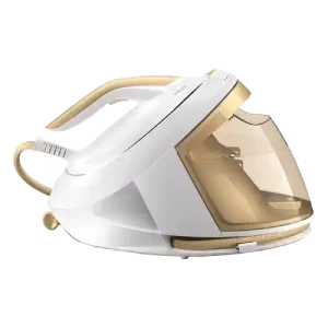 Philips Parna stanica Philips PSG8040/60 - Slika 4