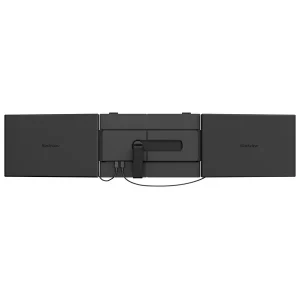 Blackview Portable dual monitor 14i Blackview DCM6 1920x1080/IPS/60Hz/... - Slika 2
