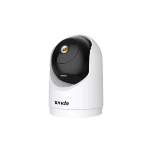Tenda Kamera Tenda RP3 Wi-Fi 6 USB C 3MP - Slika 2
