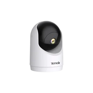 Tenda Kamera Tenda RP3 Wi-Fi 6 USB C 3MP - Slika 3