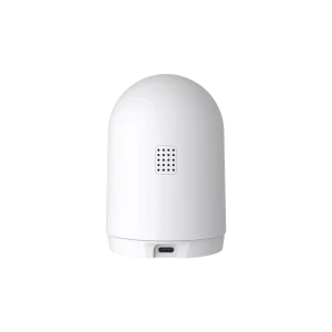 Tenda Kamera Tenda RP3 Wi-Fi 6 USB C 3MP - Slika 4