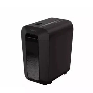 Fellowes Uništavač dokumenata Fellowes LX-25 M - Slika 1
