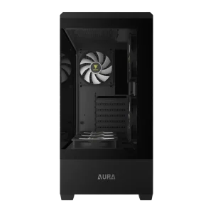 Gamdias Kućište Gamdias Aura GC106 - Slika 3