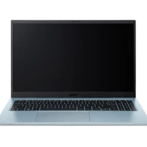 Acer Laptop Acer Aspire Go 15 AG15-72P 15.6 FHD IPS/Core 7-150U/1... - Slika 1