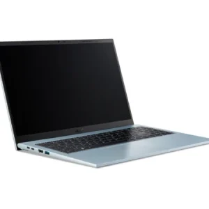 Acer Laptop Acer Aspire Go 15 AG15-72P 15.6 FHD IPS/Core 7-150U/1... - Slika 3