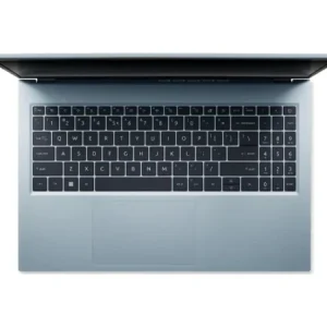 Acer Laptop Acer Aspire Go 15 AG15-72P 15.6 FHD IPS/Core 7-150U/1... - Slika 4