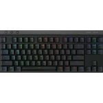 0505202669fa546946600