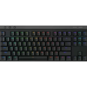 Logitech Gaming tastatura Logitech G515 TKL black 920-012876 - Slika 1